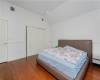 151 Waterbury Avenue, Staten Island, New York 10309, ,5 BathroomsBathrooms,Residential,For Sale,Waterbury,490012