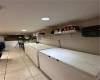 2663 Coney Island Avenue, Brooklyn, New York 11223, ,Commercial,For Sale,Coney Island,490043