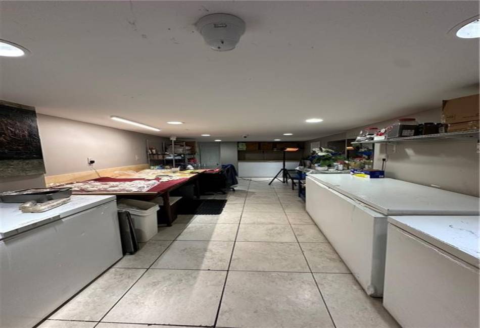2663 Coney Island Avenue, Brooklyn, New York 11223, ,Commercial,For Sale,Coney Island,490043