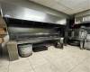 2663 Coney Island Avenue, Brooklyn, New York 11223, ,Commercial,For Sale,Coney Island,490043