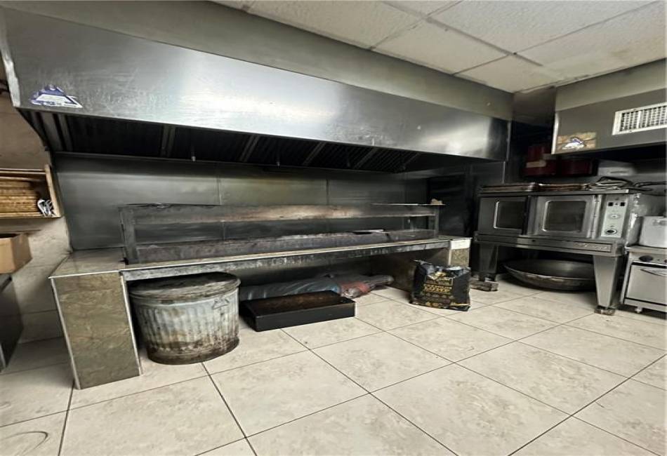 2663 Coney Island Avenue, Brooklyn, New York 11223, ,Commercial,For Sale,Coney Island,490043