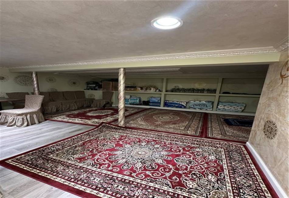2663 Coney Island Avenue, Brooklyn, New York 11223, ,Commercial,For Sale,Coney Island,490043