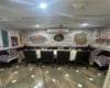 2663 Coney Island Avenue, Brooklyn, New York 11223, ,Commercial,For Sale,Coney Island,490043