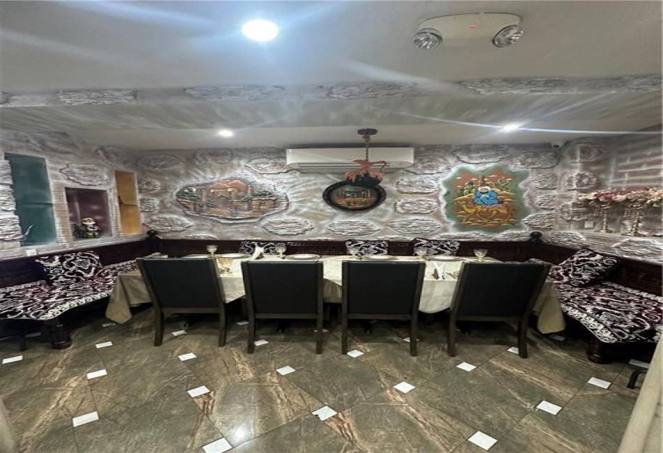 2663 Coney Island Avenue, Brooklyn, New York 11223, ,Commercial,For Sale,Coney Island,490043