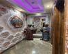 2663 Coney Island Avenue, Brooklyn, New York 11223, ,Commercial,For Sale,Coney Island,490043