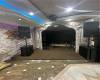 2663 Coney Island Avenue, Brooklyn, New York 11223, ,Commercial,For Sale,Coney Island,490043