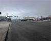 2663 Coney Island Avenue, Brooklyn, New York 11223, ,Commercial,For Sale,Coney Island,490043