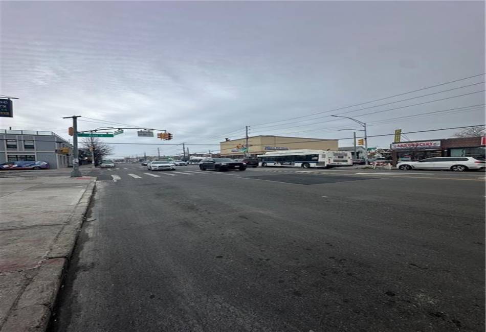 2663 Coney Island Avenue, Brooklyn, New York 11223, ,Commercial,For Sale,Coney Island,490043