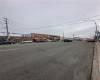 2663 Coney Island Avenue, Brooklyn, New York 11223, ,Commercial,For Sale,Coney Island,490043
