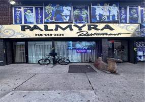 2663 Coney Island Avenue, Brooklyn, New York 11223, ,Commercial,For Sale,Coney Island,490043