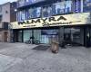 2663 Coney Island Avenue, Brooklyn, New York 11223, ,Commercial,For Sale,Coney Island,490043