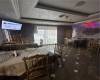2663 Coney Island Avenue, Brooklyn, New York 11223, ,Commercial,For Sale,Coney Island,490043