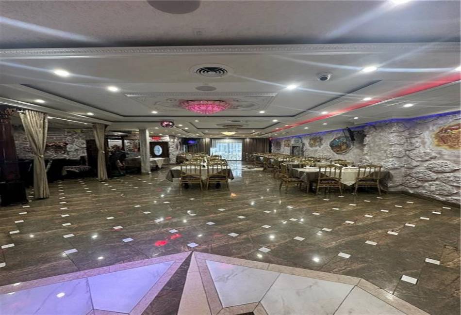 2663 Coney Island Avenue, Brooklyn, New York 11223, ,Commercial,For Sale,Coney Island,490043