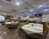 2663 Coney Island Avenue, Brooklyn, New York 11223, ,Commercial,For Sale,Coney Island,490043