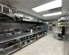 2663 Coney Island Avenue, Brooklyn, New York 11223, ,Commercial,For Sale,Coney Island,490043