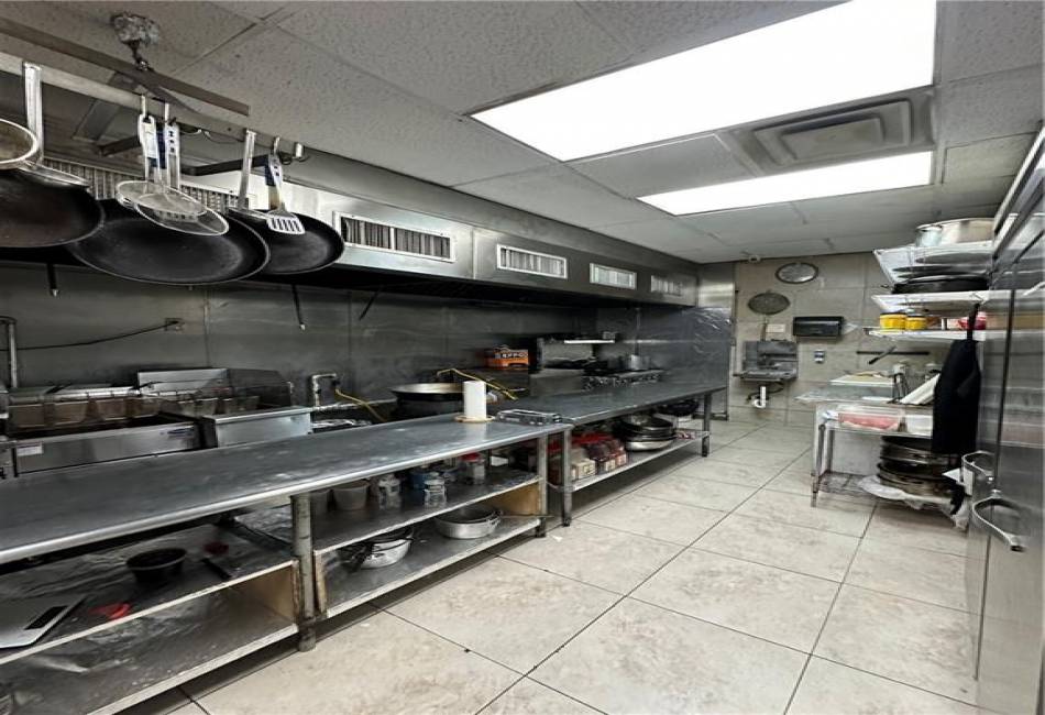 2663 Coney Island Avenue, Brooklyn, New York 11223, ,Commercial,For Sale,Coney Island,490043