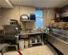 2663 Coney Island Avenue, Brooklyn, New York 11223, ,Commercial,For Sale,Coney Island,490043
