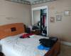 1771 East 33rd Street, Brooklyn, New York 11234, 3 Bedrooms Bedrooms, ,2 BathroomsBathrooms,Residential,For Sale,East 33rd,490080