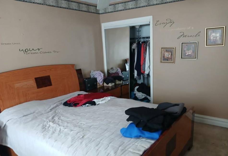 1771 East 33rd Street, Brooklyn, New York 11234, 3 Bedrooms Bedrooms, ,2 BathroomsBathrooms,Residential,For Sale,East 33rd,490080