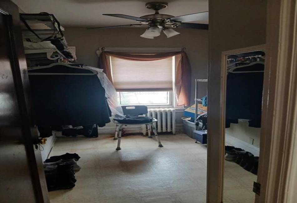 1771 East 33rd Street, Brooklyn, New York 11234, 3 Bedrooms Bedrooms, ,2 BathroomsBathrooms,Residential,For Sale,East 33rd,490080