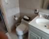 1771 East 33rd Street, Brooklyn, New York 11234, 3 Bedrooms Bedrooms, ,2 BathroomsBathrooms,Residential,For Sale,East 33rd,490080