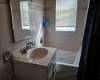 1771 East 33rd Street, Brooklyn, New York 11234, 3 Bedrooms Bedrooms, ,2 BathroomsBathrooms,Residential,For Sale,East 33rd,490080