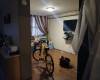 1771 East 33rd Street, Brooklyn, New York 11234, 3 Bedrooms Bedrooms, ,2 BathroomsBathrooms,Residential,For Sale,East 33rd,490080