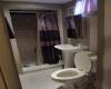 1771 East 33rd Street, Brooklyn, New York 11234, 3 Bedrooms Bedrooms, ,2 BathroomsBathrooms,Residential,For Sale,East 33rd,490080