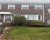 1771 East 33rd Street, Brooklyn, New York 11234, 3 Bedrooms Bedrooms, ,2 BathroomsBathrooms,Residential,For Sale,East 33rd,490080