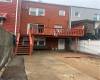 1771 East 33rd Street, Brooklyn, New York 11234, 3 Bedrooms Bedrooms, ,2 BathroomsBathrooms,Residential,For Sale,East 33rd,490080
