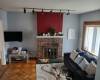 1771 East 33rd Street, Brooklyn, New York 11234, 3 Bedrooms Bedrooms, ,2 BathroomsBathrooms,Residential,For Sale,East 33rd,490080
