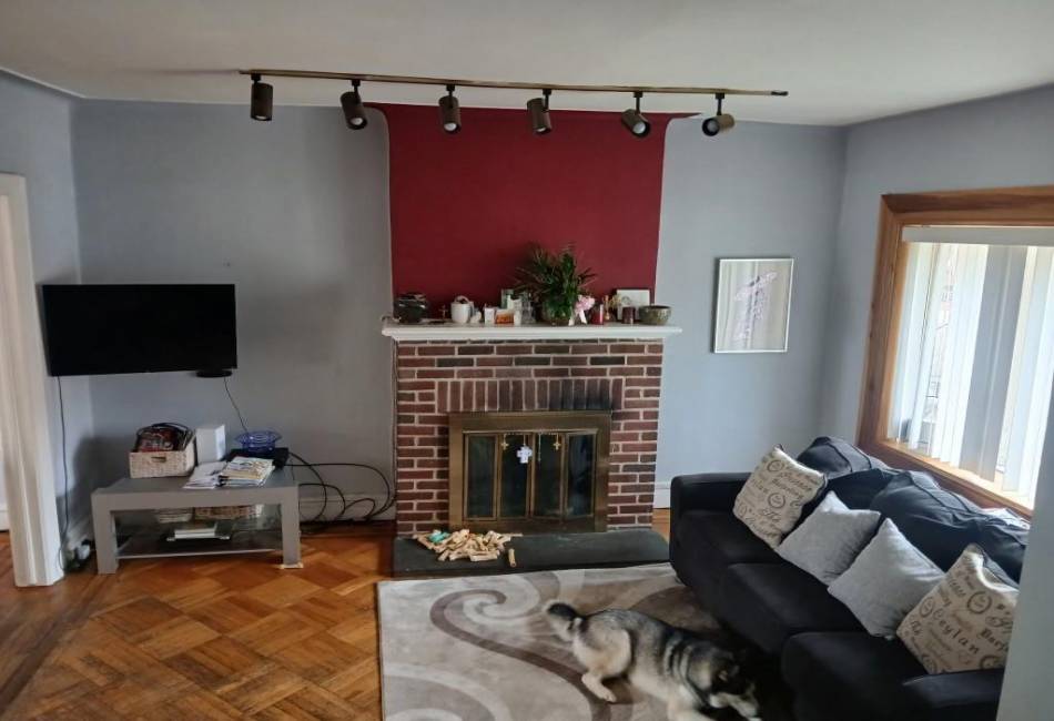 1771 East 33rd Street, Brooklyn, New York 11234, 3 Bedrooms Bedrooms, ,2 BathroomsBathrooms,Residential,For Sale,East 33rd,490080
