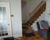 1771 East 33rd Street, Brooklyn, New York 11234, 3 Bedrooms Bedrooms, ,2 BathroomsBathrooms,Residential,For Sale,East 33rd,490080