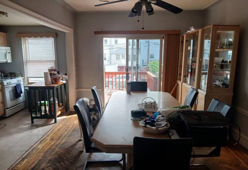 1771 East 33rd Street, Brooklyn, New York 11234, 3 Bedrooms Bedrooms, ,2 BathroomsBathrooms,Residential,For Sale,East 33rd,490080