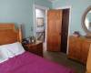 1771 East 33rd Street, Brooklyn, New York 11234, 3 Bedrooms Bedrooms, ,2 BathroomsBathrooms,Residential,For Sale,East 33rd,490080