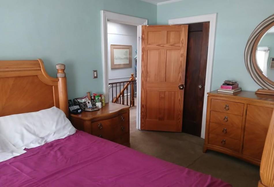 1771 East 33rd Street, Brooklyn, New York 11234, 3 Bedrooms Bedrooms, ,2 BathroomsBathrooms,Residential,For Sale,East 33rd,490080