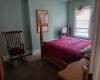 1771 East 33rd Street, Brooklyn, New York 11234, 3 Bedrooms Bedrooms, ,2 BathroomsBathrooms,Residential,For Sale,East 33rd,490080