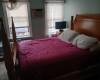 1771 East 33rd Street, Brooklyn, New York 11234, 3 Bedrooms Bedrooms, ,2 BathroomsBathrooms,Residential,For Sale,East 33rd,490080