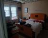 1771 East 33rd Street, Brooklyn, New York 11234, 3 Bedrooms Bedrooms, ,2 BathroomsBathrooms,Residential,For Sale,East 33rd,490080