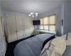 1440 3rd Street, Brooklyn, New York 11230, 3 Bedrooms Bedrooms, ,1 BathroomBathrooms,Residential,For Sale,3rd,490087