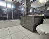 1440 3rd Street, Brooklyn, New York 11230, 3 Bedrooms Bedrooms, ,1 BathroomBathrooms,Residential,For Sale,3rd,490087