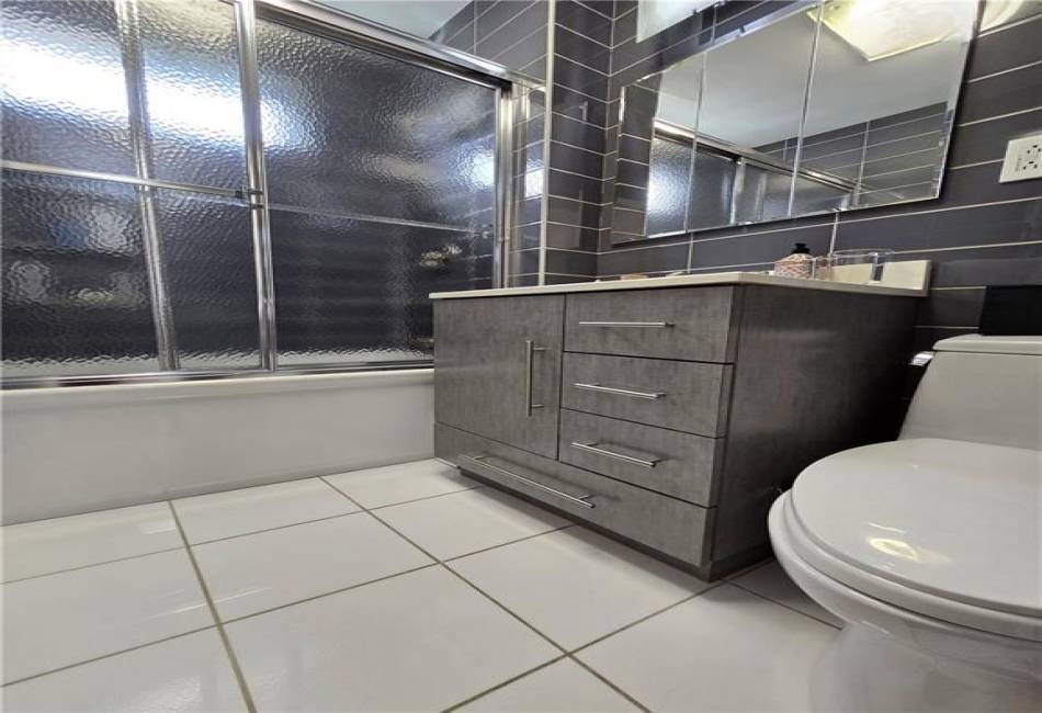 1440 3rd Street, Brooklyn, New York 11230, 3 Bedrooms Bedrooms, ,1 BathroomBathrooms,Residential,For Sale,3rd,490087