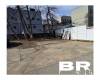 1440 3rd Street, Brooklyn, New York 11230, 3 Bedrooms Bedrooms, ,1 BathroomBathrooms,Residential,For Sale,3rd,490087