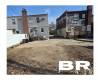 1440 3rd Street, Brooklyn, New York 11230, 3 Bedrooms Bedrooms, ,1 BathroomBathrooms,Residential,For Sale,3rd,490087
