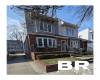 1440 3rd Street, Brooklyn, New York 11230, 3 Bedrooms Bedrooms, ,1 BathroomBathrooms,Residential,For Sale,3rd,490087