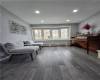 1440 3rd Street, Brooklyn, New York 11230, 3 Bedrooms Bedrooms, ,1 BathroomBathrooms,Residential,For Sale,3rd,490087