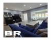 1440 3rd Street, Brooklyn, New York 11230, 3 Bedrooms Bedrooms, ,1 BathroomBathrooms,Residential,For Sale,3rd,490087