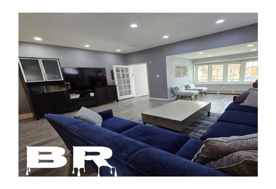1440 3rd Street, Brooklyn, New York 11230, 3 Bedrooms Bedrooms, ,1 BathroomBathrooms,Residential,For Sale,3rd,490087