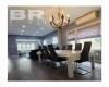 1440 3rd Street, Brooklyn, New York 11230, 3 Bedrooms Bedrooms, ,1 BathroomBathrooms,Residential,For Sale,3rd,490087