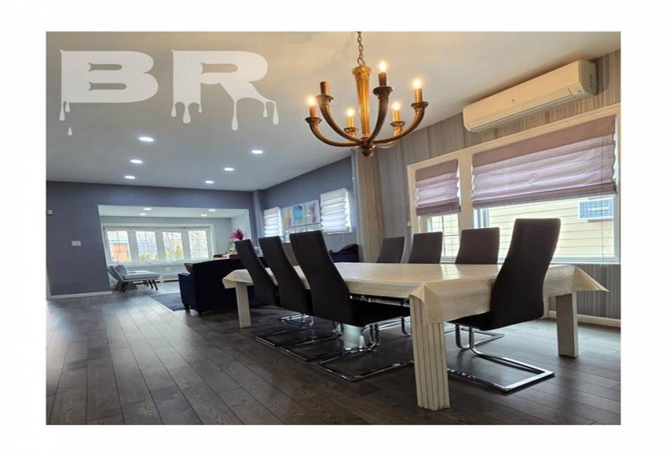 1440 3rd Street, Brooklyn, New York 11230, 3 Bedrooms Bedrooms, ,1 BathroomBathrooms,Residential,For Sale,3rd,490087